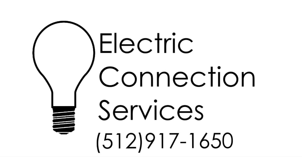 Avatar for Electric Connection Services, LLC