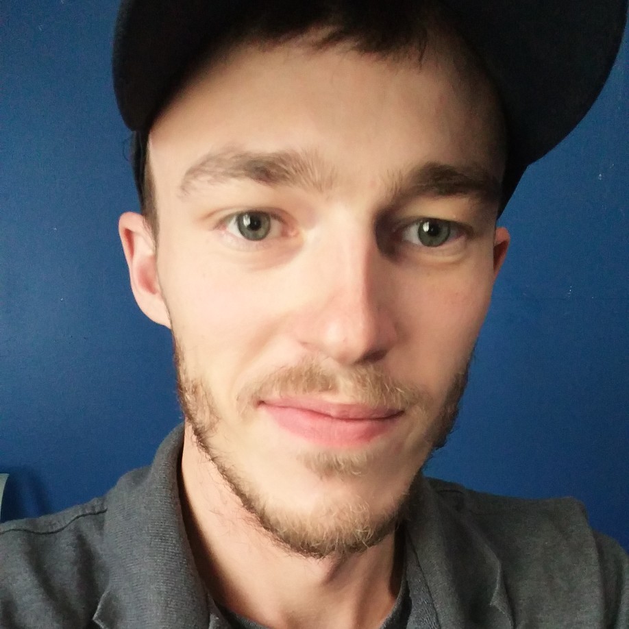 Avatar for Smart Tech Guy
