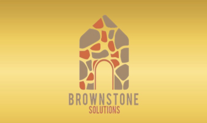 Avatar for Brownstone Solutions, LLC