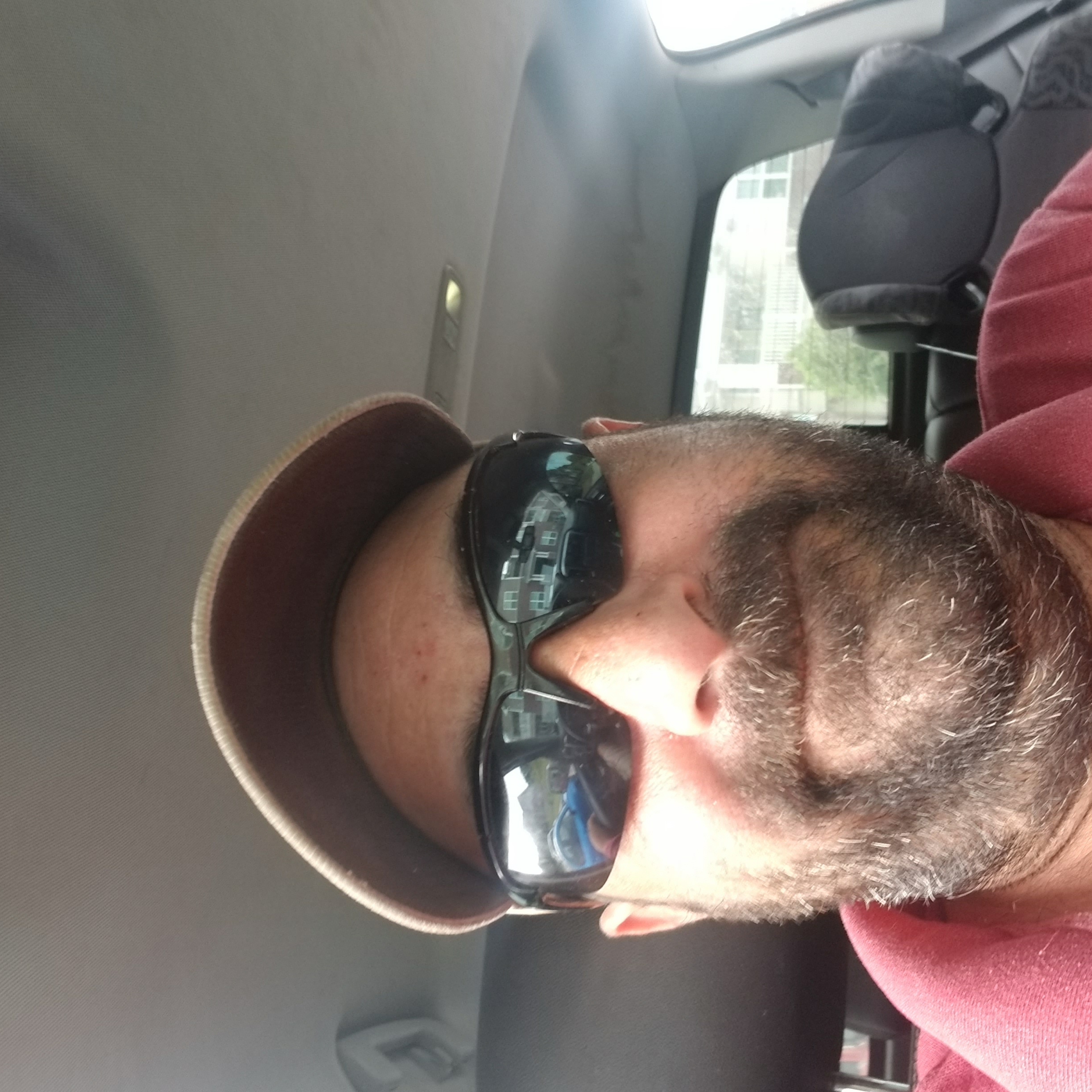 Avatar for S and j lawn service