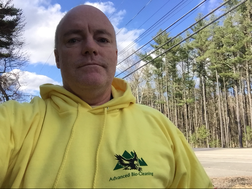 Avatar for Advanced Bio-Cleaning, LLC