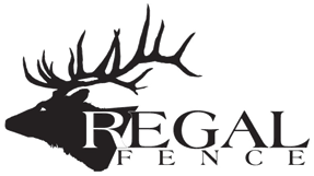 Avatar for Regal Fence