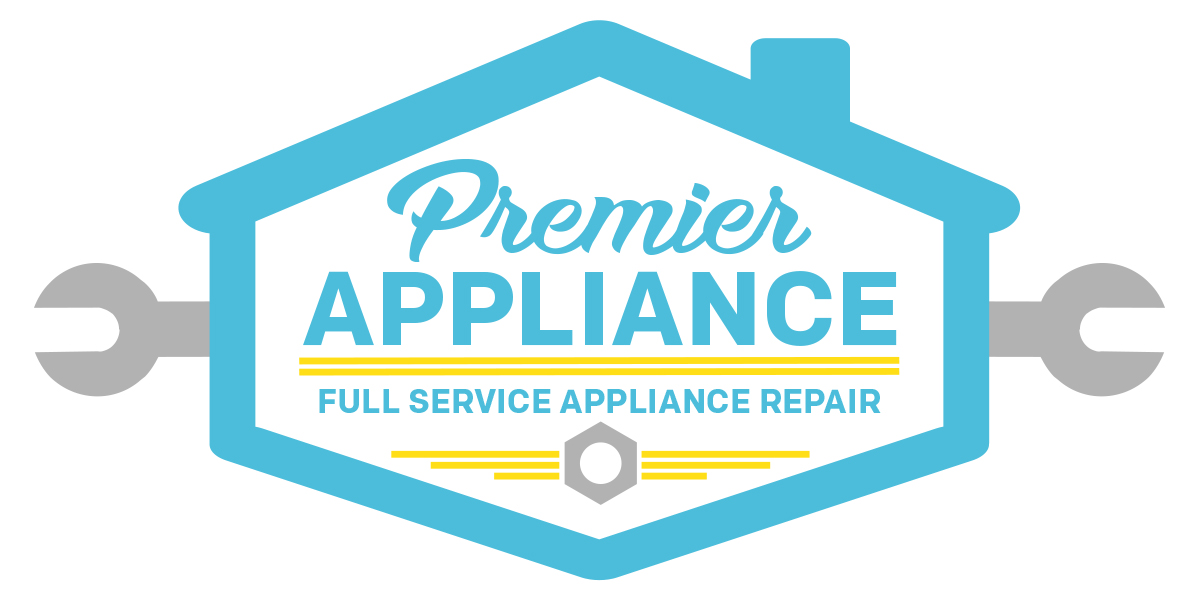 Premier Appliance Of Augusta logo