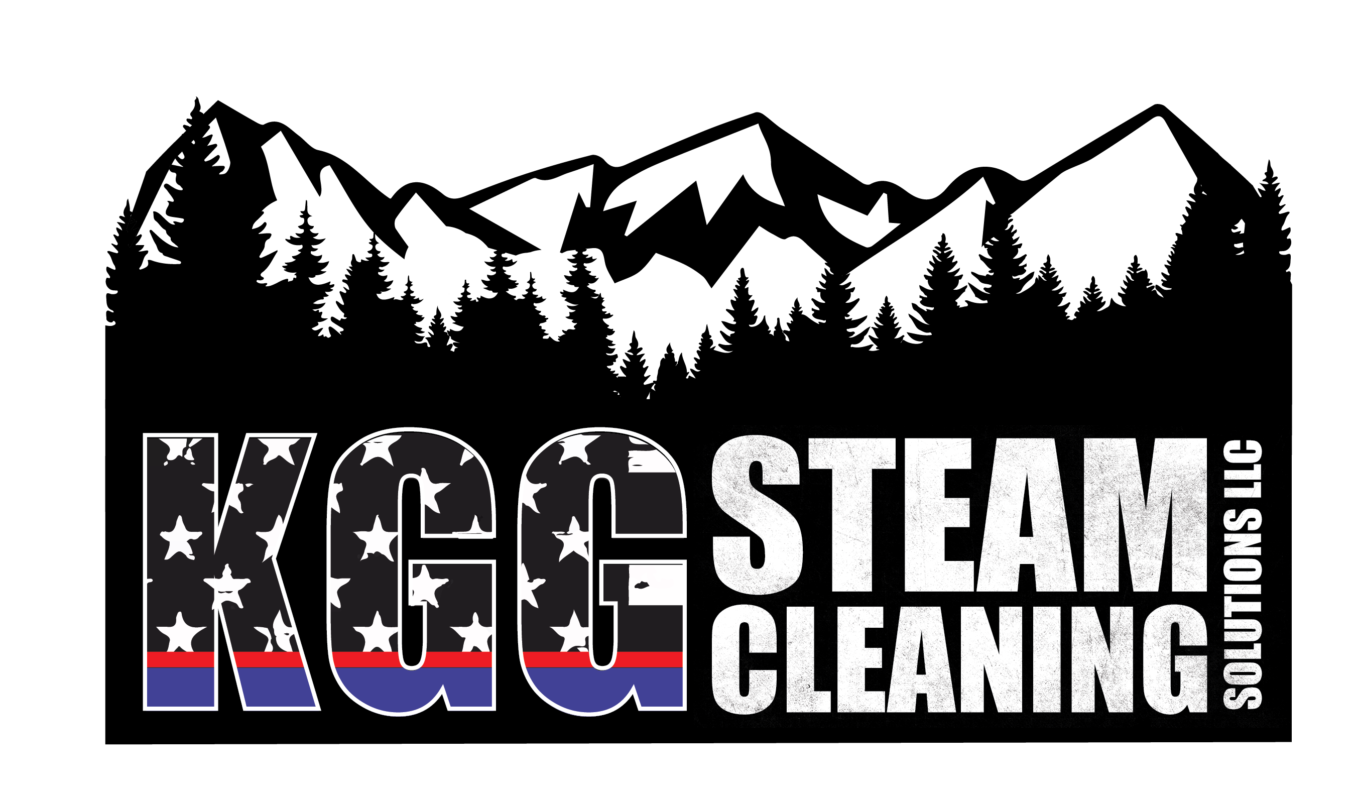 Avatar for KGG Steam Cleaning Solutions LLC