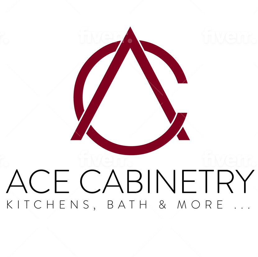 Avatar for Ace Cabinetry