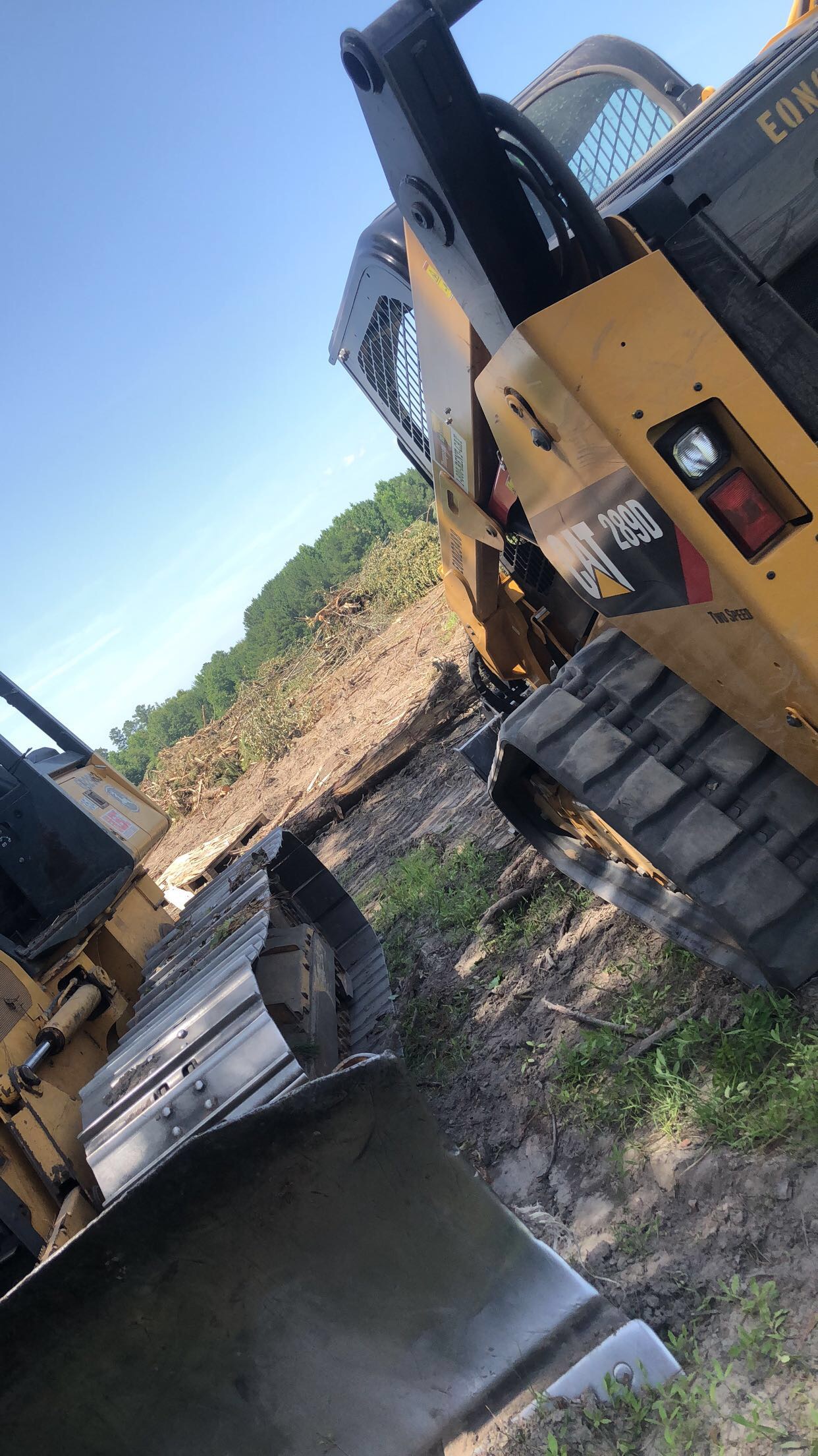 Avatar for Hare's Tree Service And LandClearing
