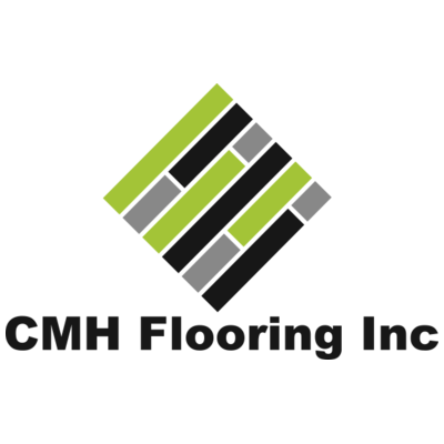 CMH Flooring, Inc. logo