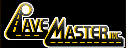 Avatar for Pavemaster