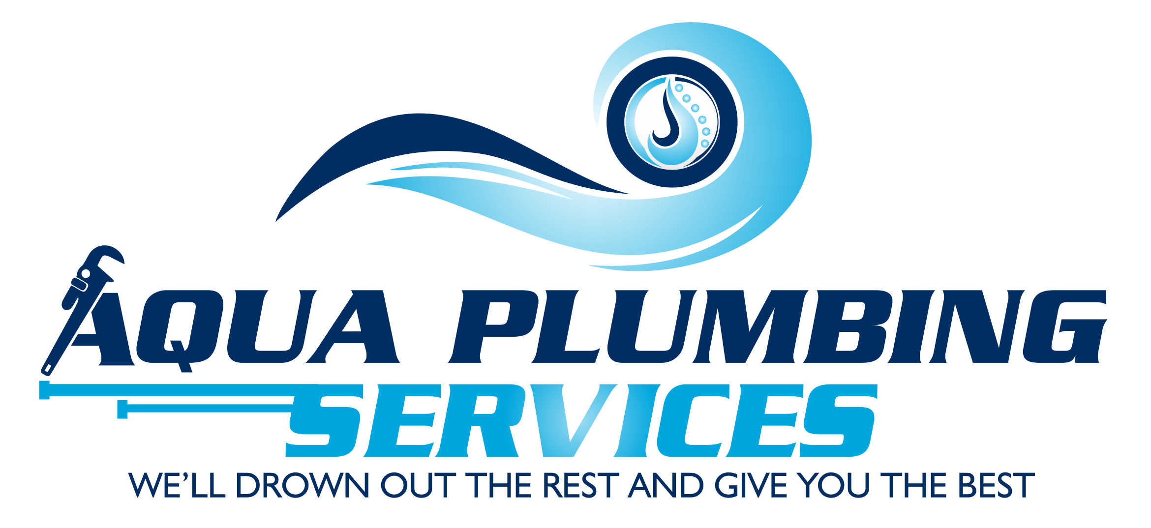 Avatar for Aqua Plumbing Services