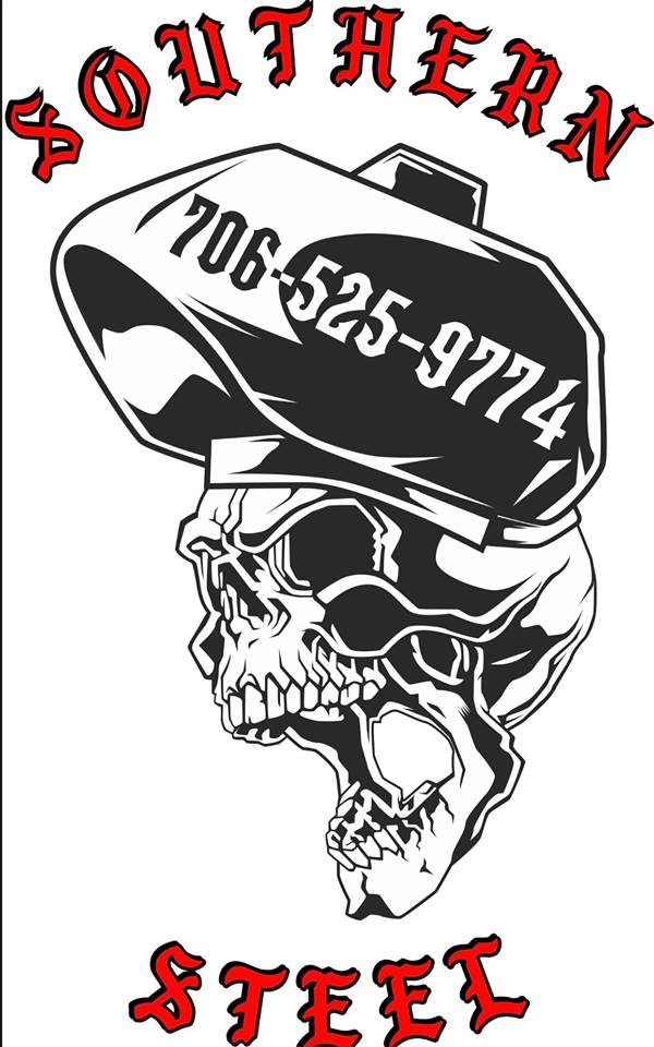 Avatar for Southern Steel
