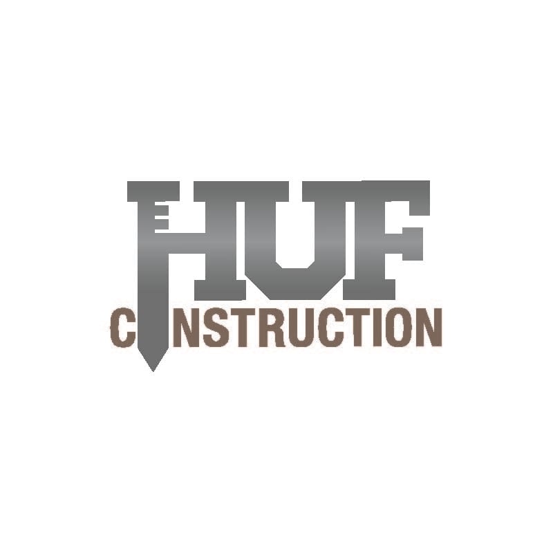 Avatar for HUF Construction
