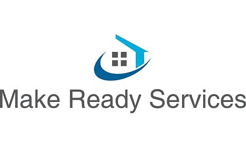 Make Ready Services, LLC logo