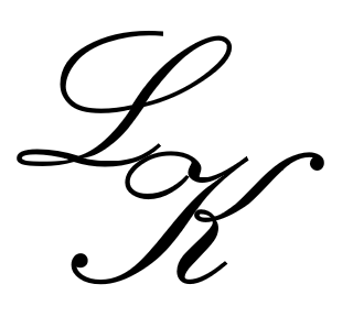 Avatar for L & K Concrete Inc.