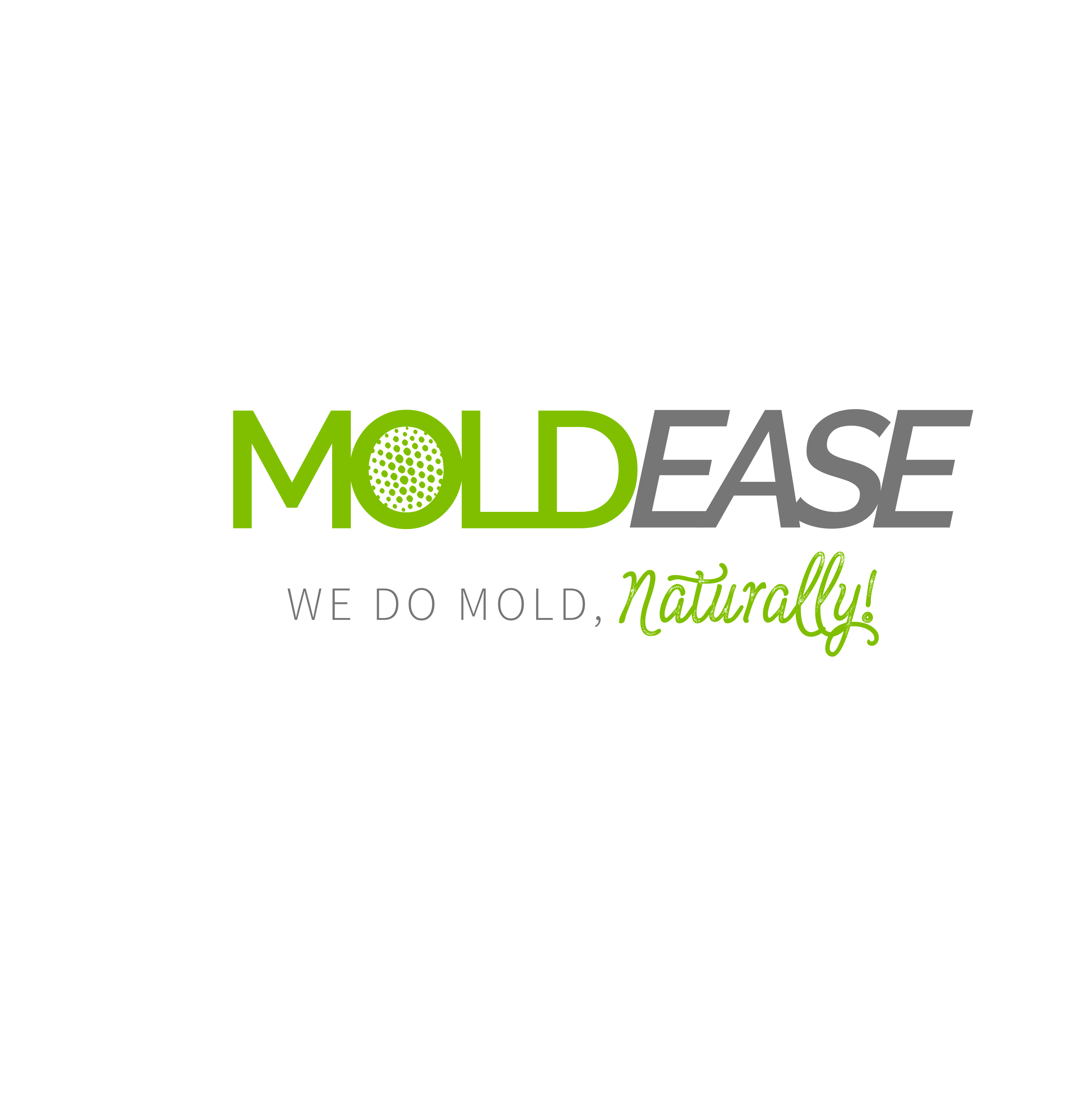 Moldease logo