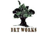 Logo for DRT Works LLC