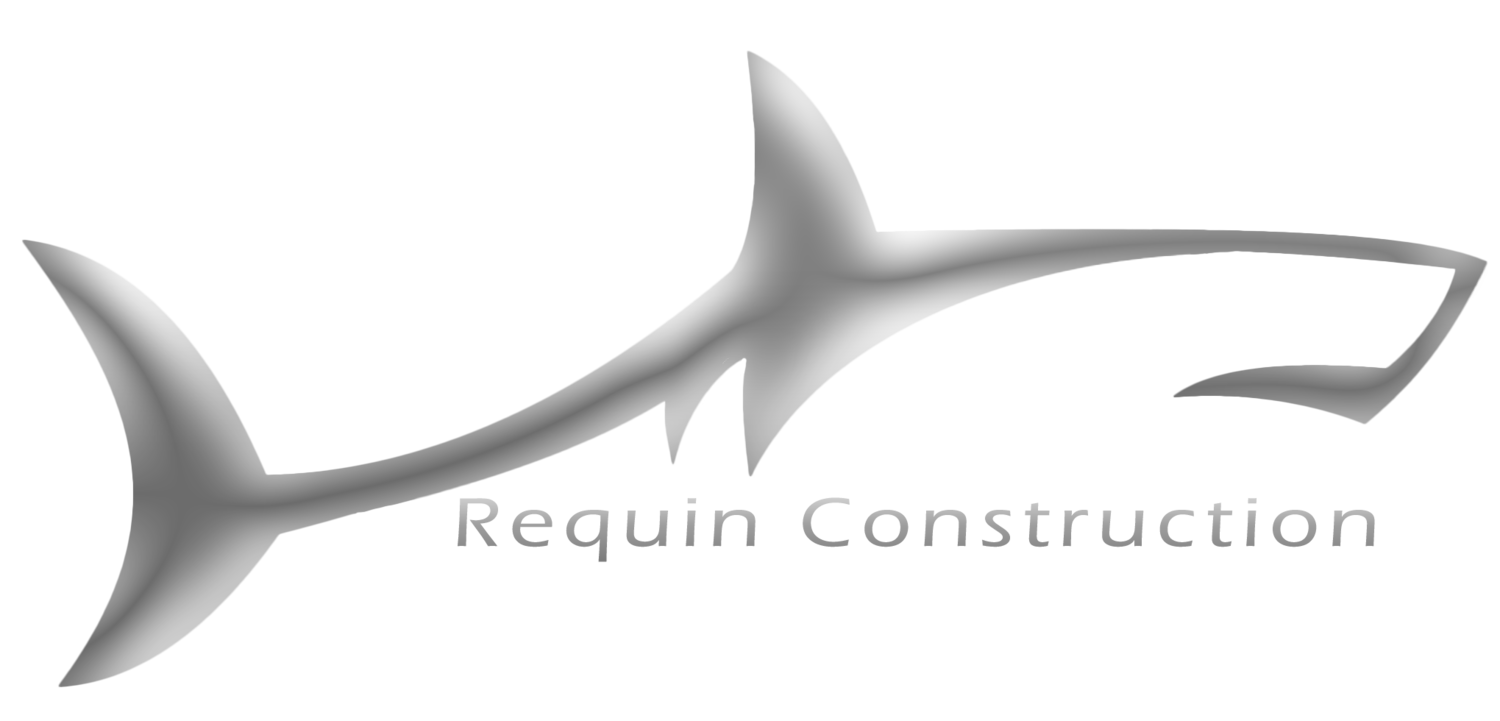 Avatar for Requin Construction LLC