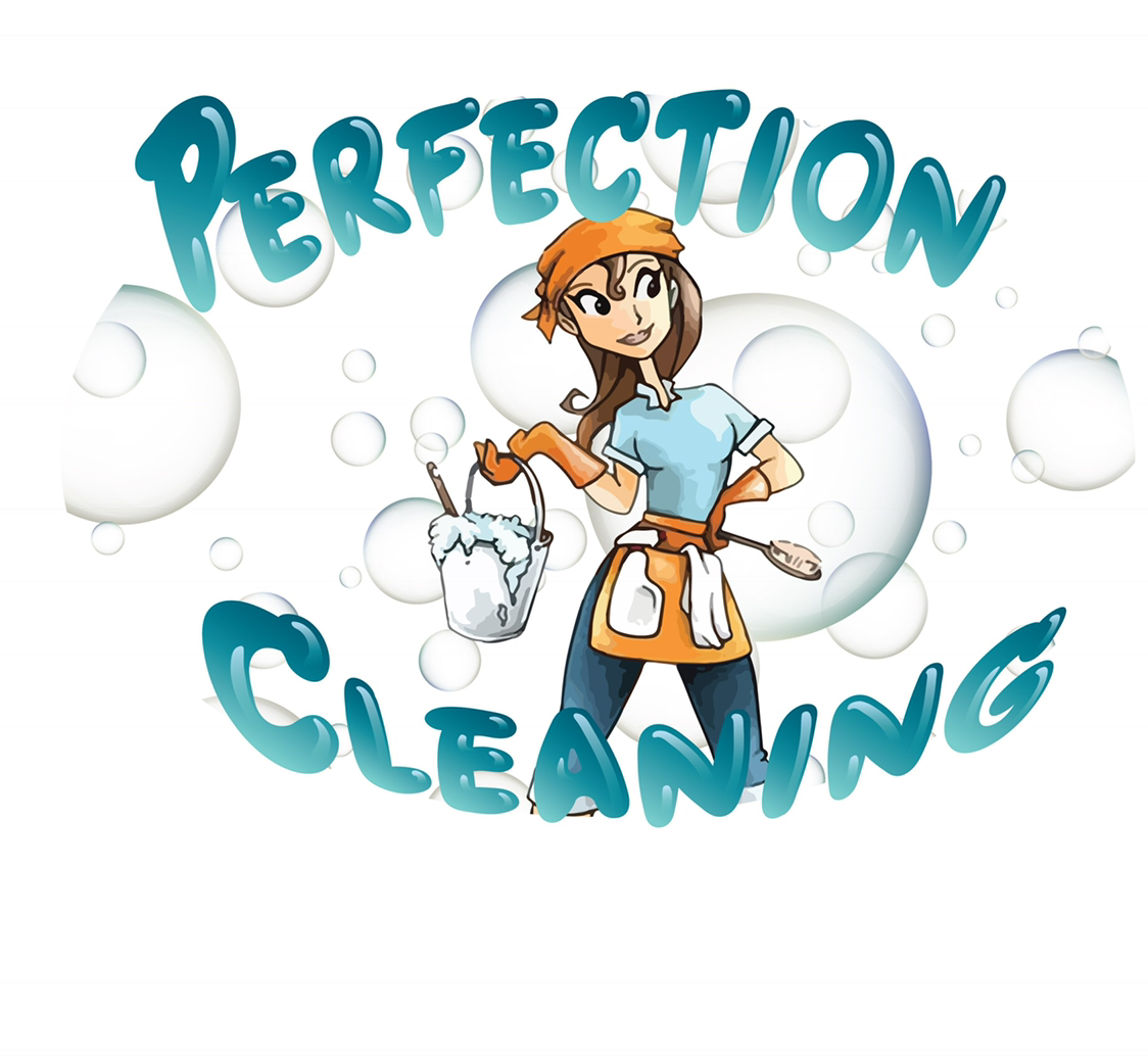 Avatar for Perfection Cleaning and Remodeling