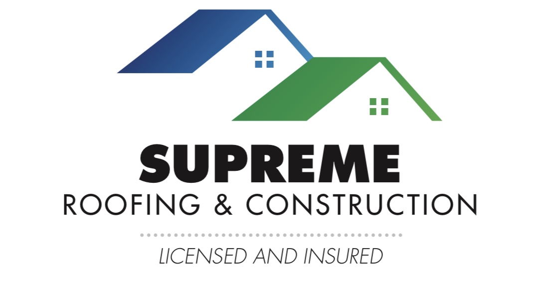 Avatar for Supreme Roofing and Construction LLC