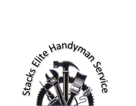 Avatar for Stacks Elite Handyman Service