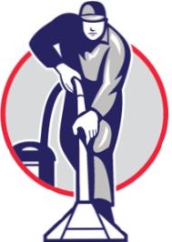 Smiley Janitorial Services LLC logo
