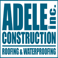 Avatar for Adele Construction Inc.