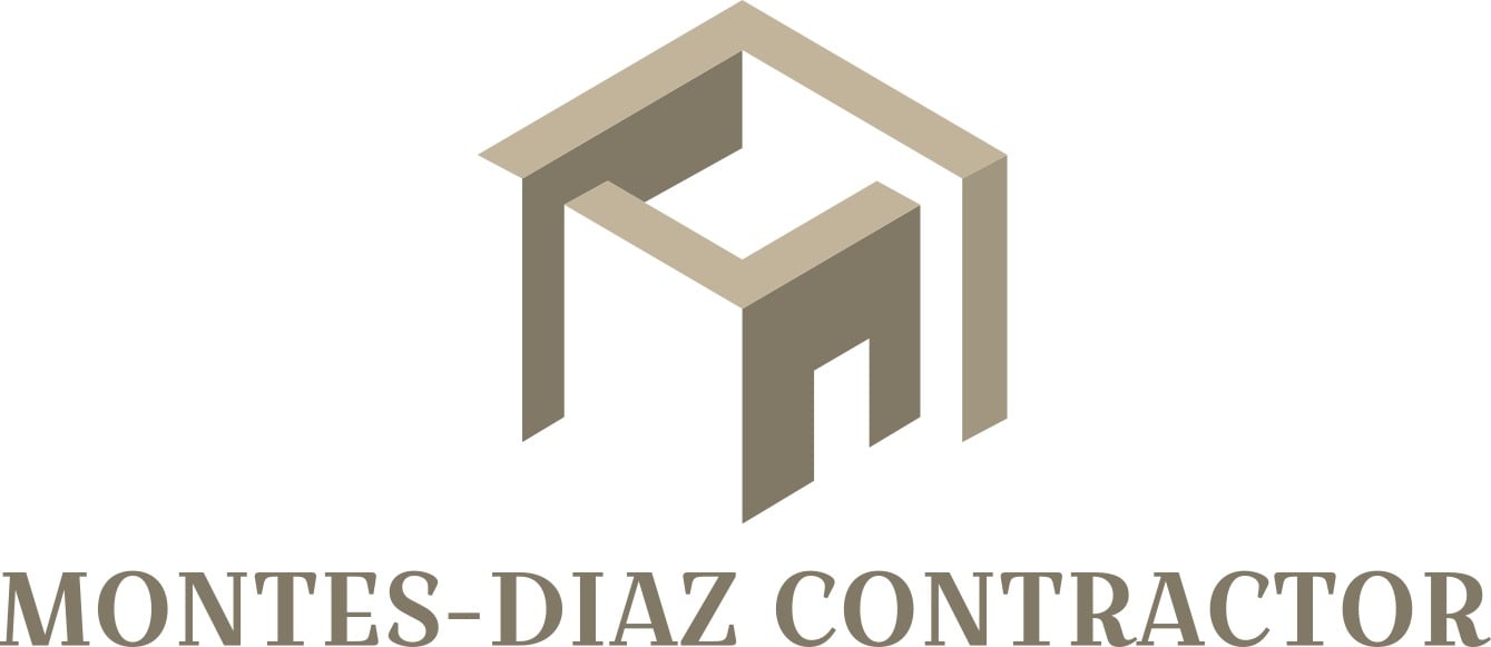 Avatar for MONTES-DIAZ CONTRACTOR