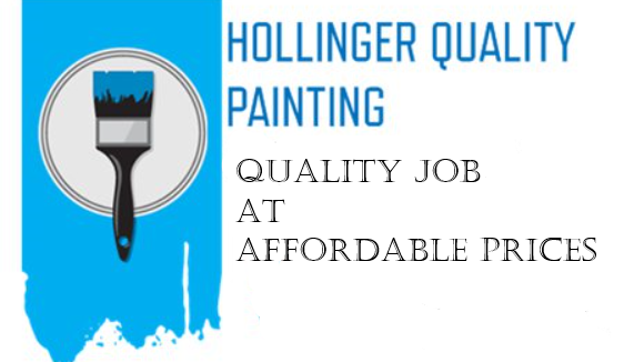Avatar for Hollinger Quality Painting