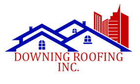 Avatar for Downing Roofing