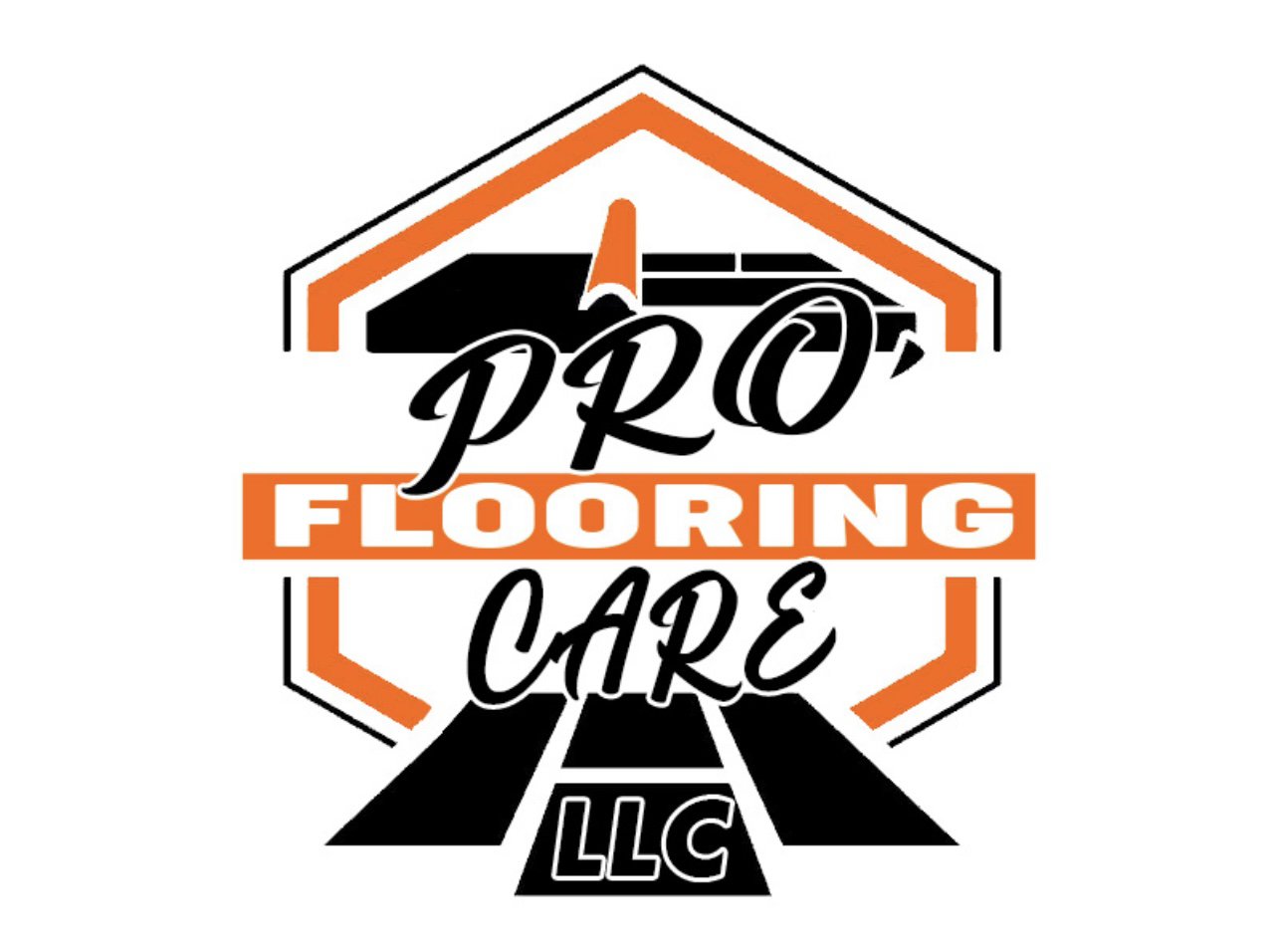 Avatar for Pro Flooring Care LLC