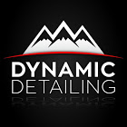 Dynamic Detailing logo