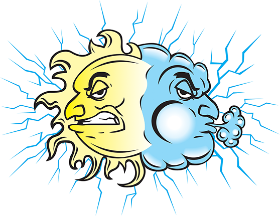 Avatar for Southland HVAC and Refrigeration Mechanical Contractors LLC