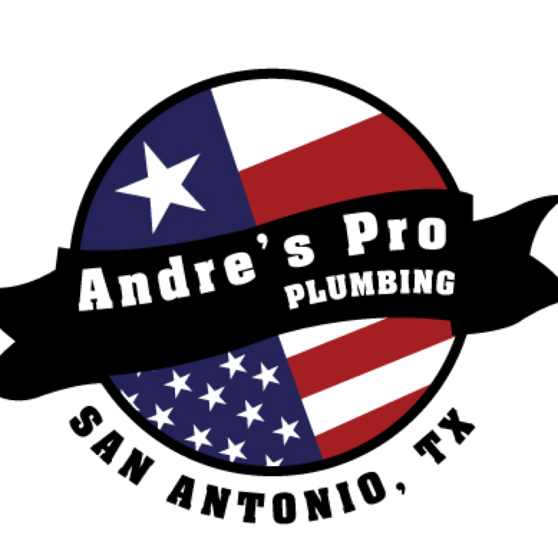 Avatar for Andre's Pro Plumbing LLC