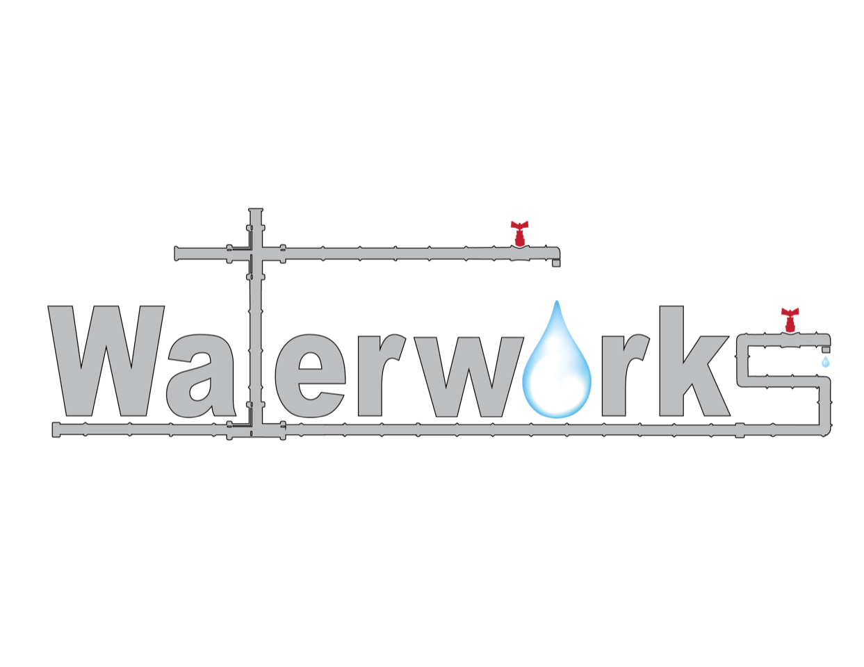 Avatar for Waterworks Plumbing and Heating