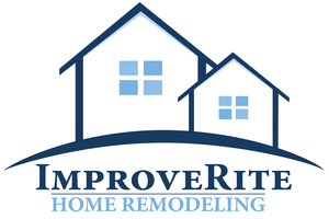 ImproveRite Home Remodeling logo