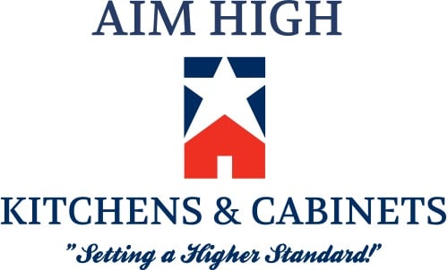 Avatar for Aim High Kitchens and Cabinets
