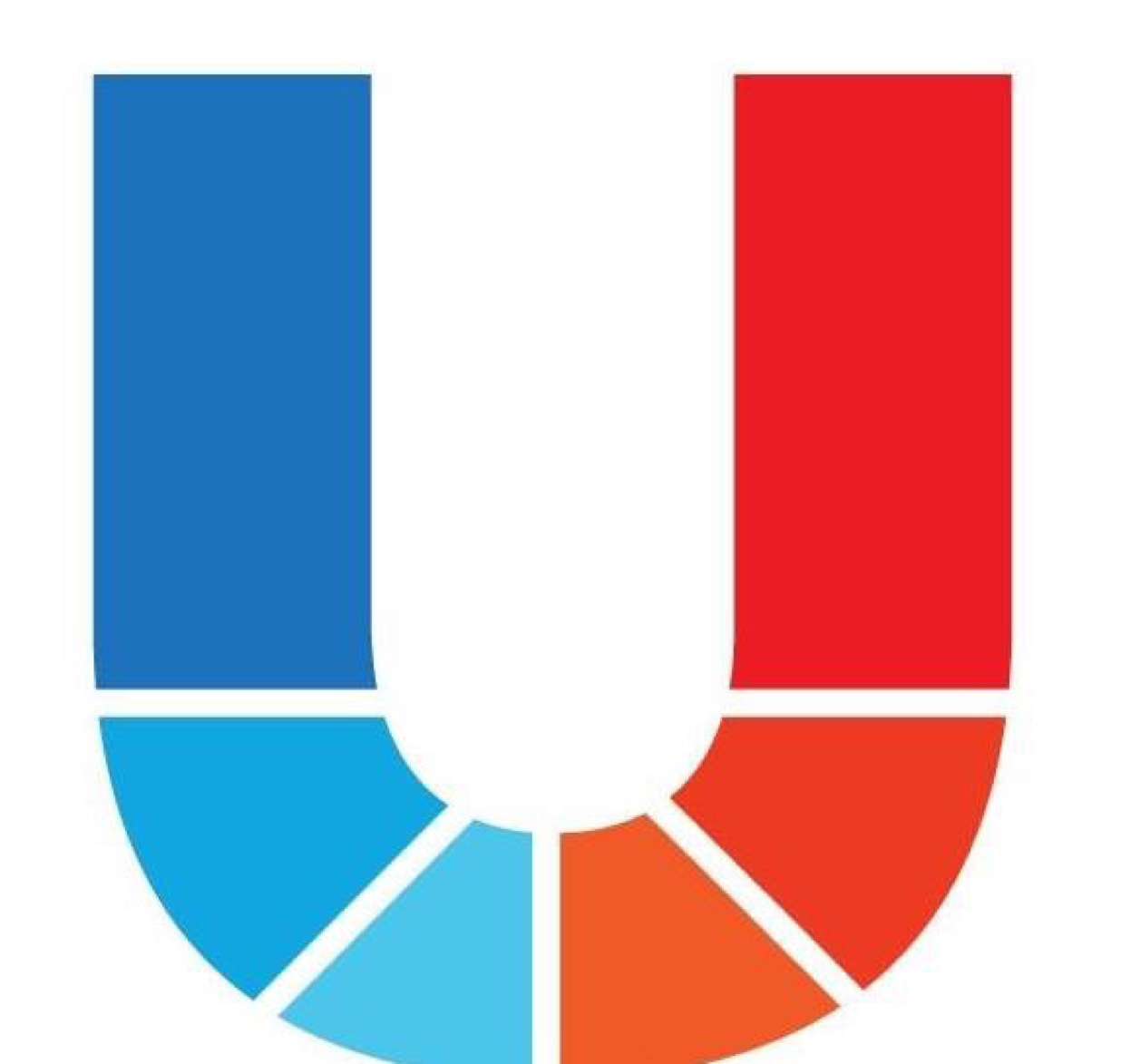 Urban Heating and Cooling logo