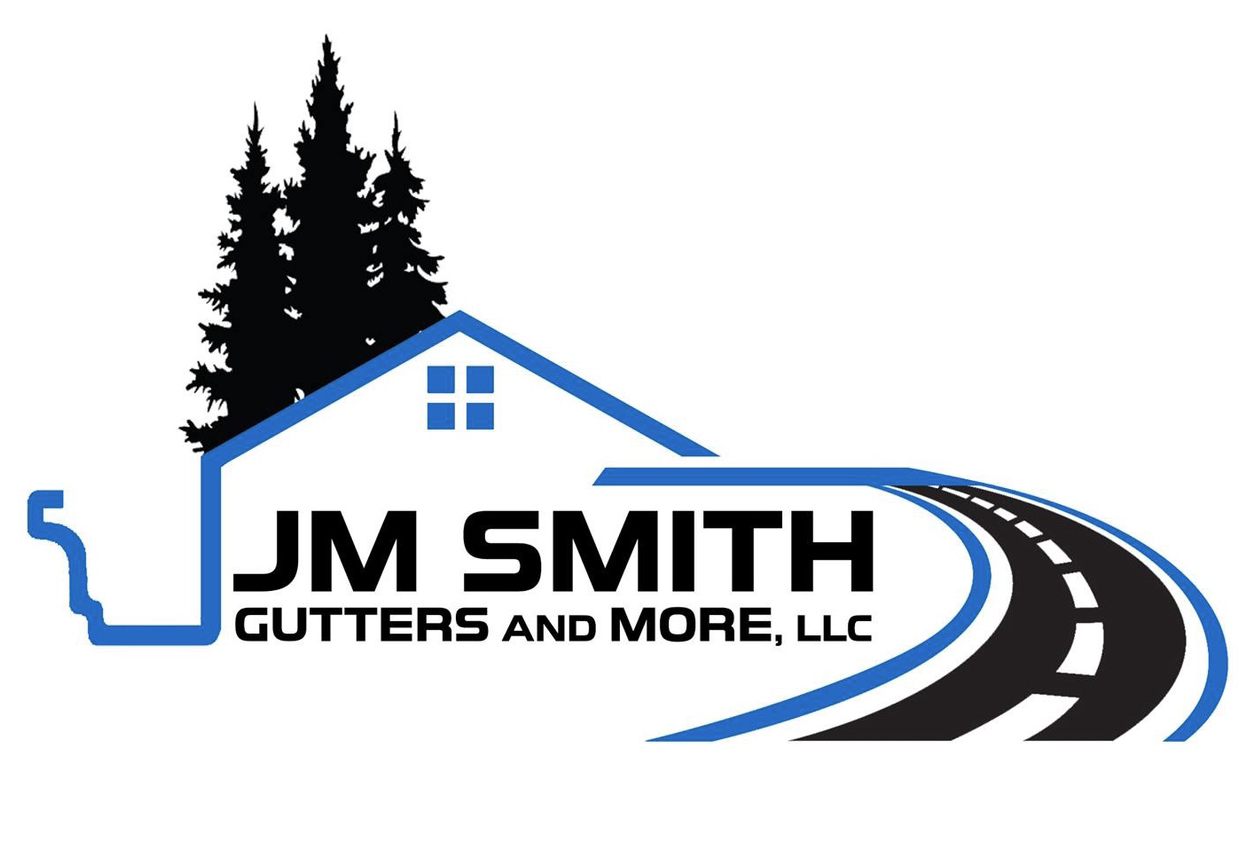 Avatar for JM Smith Gutters and More LLC