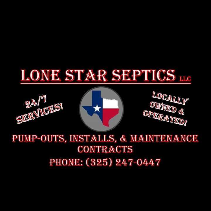 Avatar for Lone Star Septics LLC