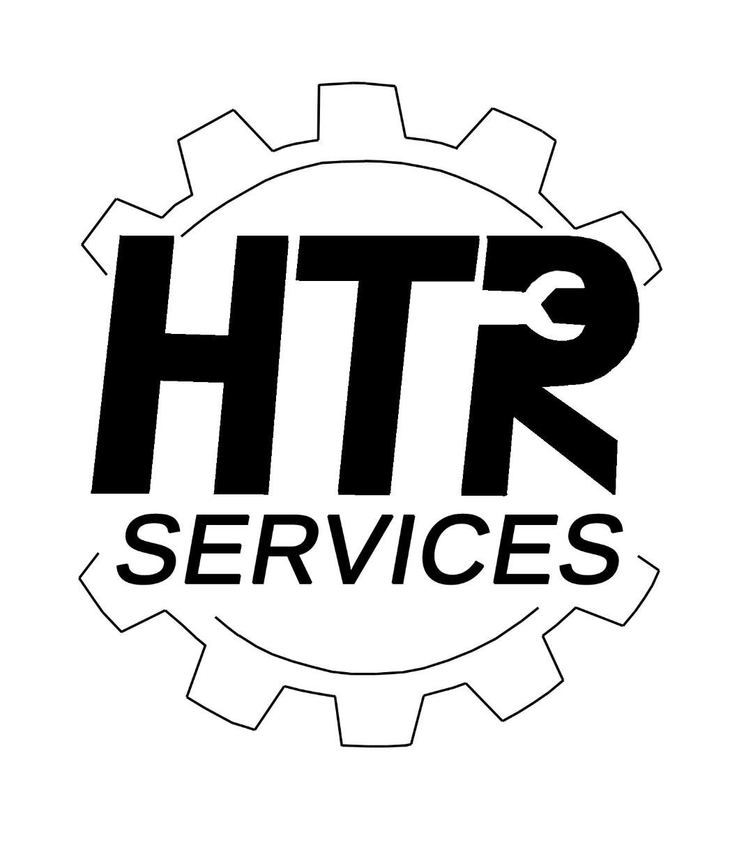 Avatar for HTR Services