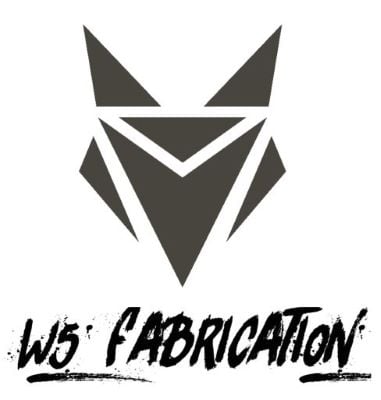 Avatar for W5 Fabrication