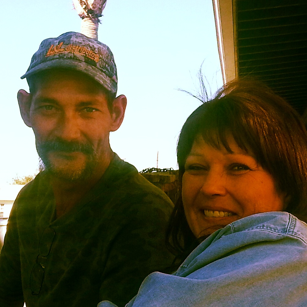 Avatar for KBS Custom Fence & Handyman Service LLC