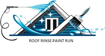 Logo for Shipley & Shipley Coatings, LLC