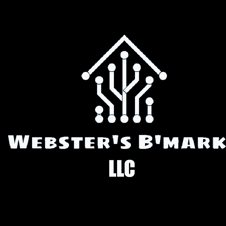 Avatar for B'marks