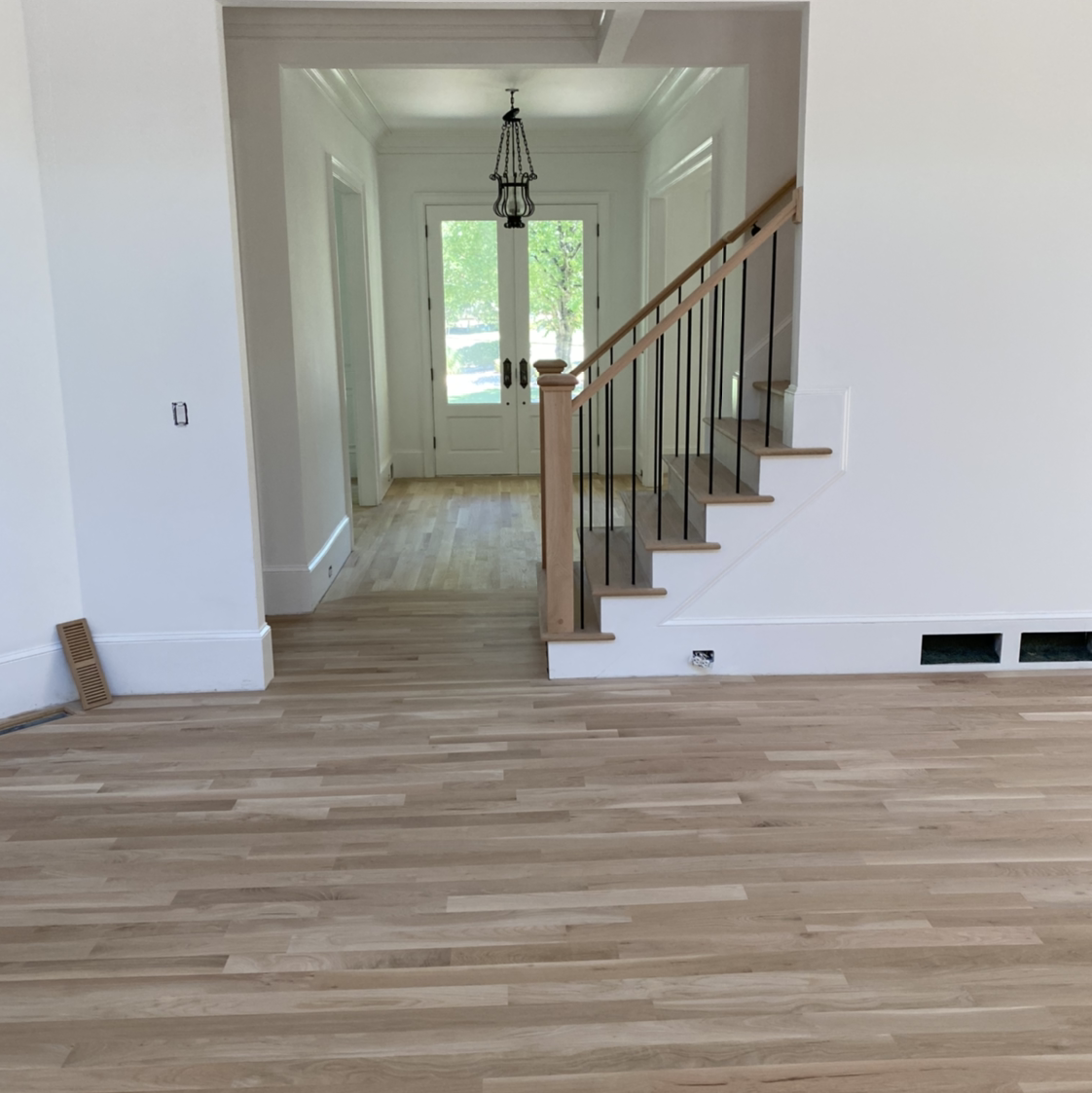 Style Floors Design and More logo