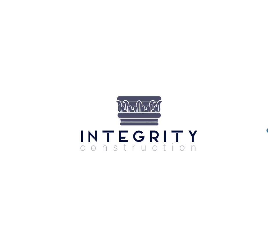 Avatar for Integrity Construction LLC