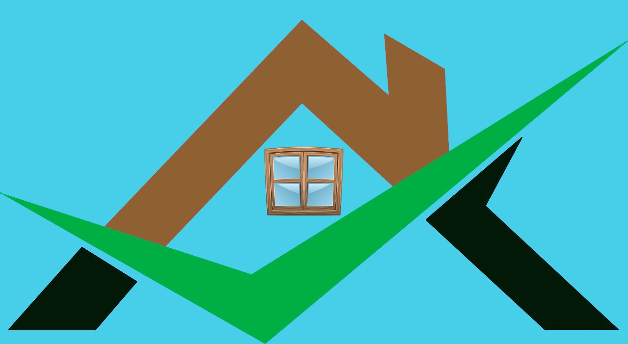 Avatar for Armstrong Remodeling Experts