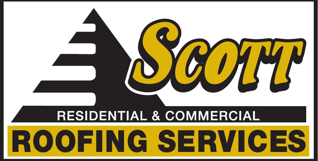 Avatar for Scott's Roofing