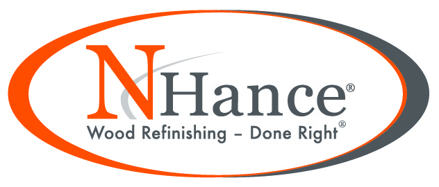 Avatar for N-Hance of the New River Valley