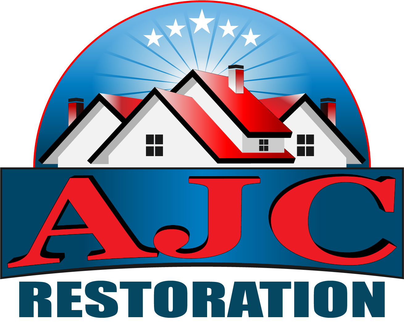 Avatar for AJC Restoration Corp