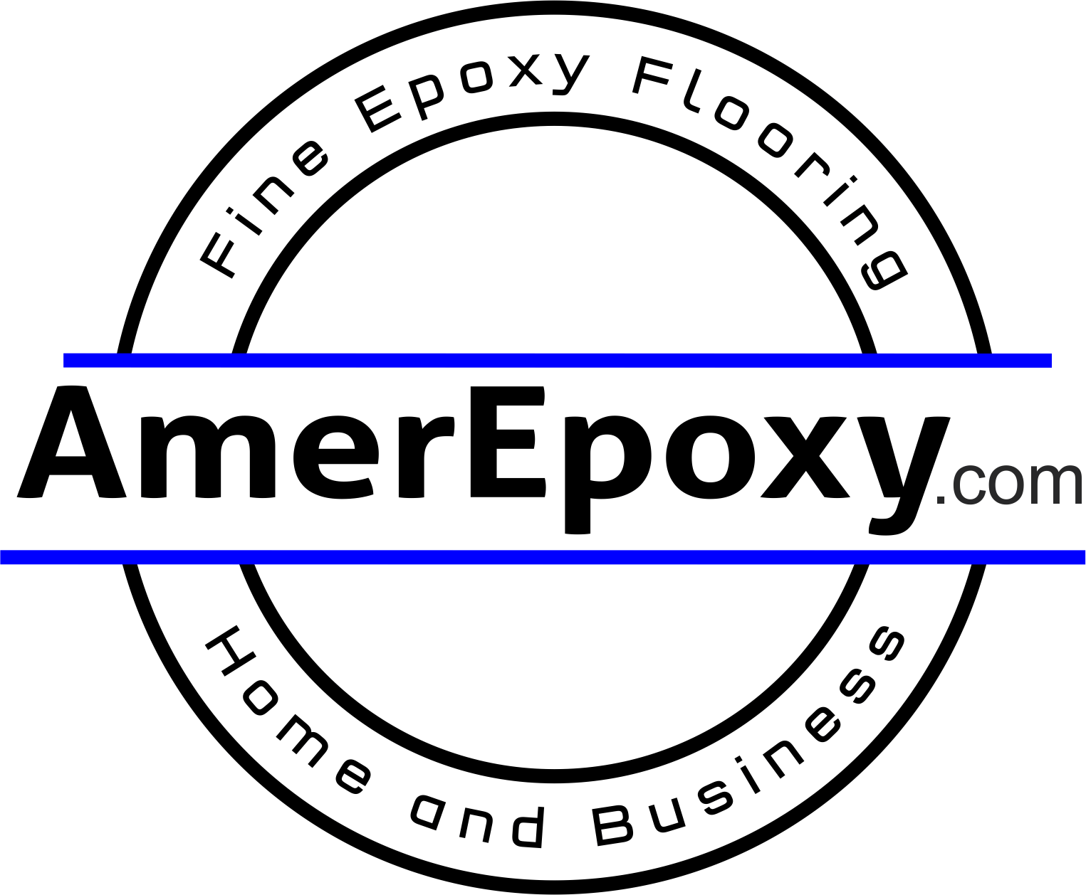Amerepoxy LLC logo